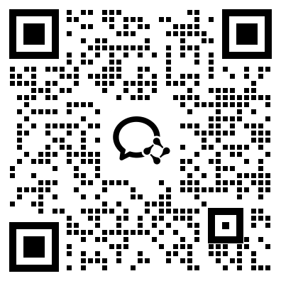 顾问016