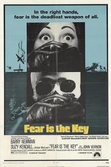 急先锋飞车闯七关封面图