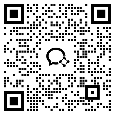 https://wework.qpic.cn/wwpic3az/351471_koGJ0J7xTK64Jky_1735889116/0
