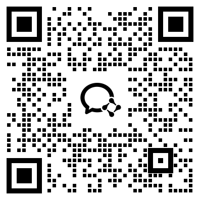 环球助学辅导-程老师