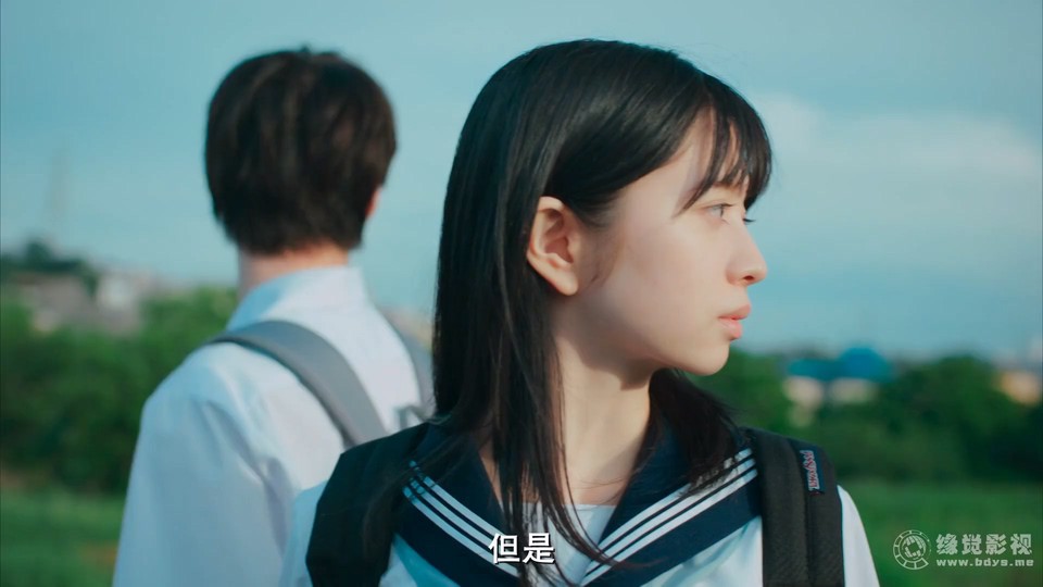 2024日剧《她的孩子》12集全.HD1080P.日语中字截图