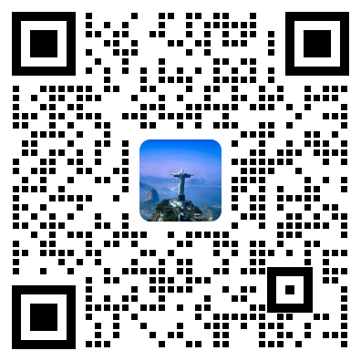 qr_code