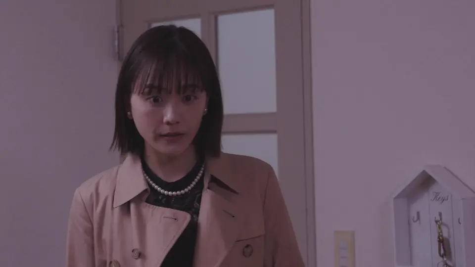 2025日剧《子宫恋爱》更至07集.HD1080P.日语中字截图
