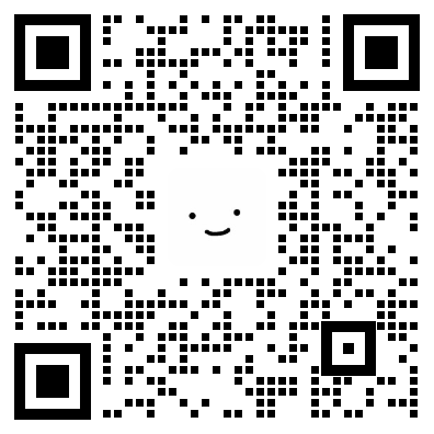 扫码进群