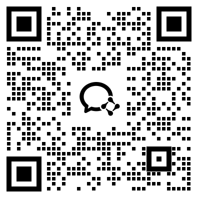https://wework.qpic.cn/wwpic3az/353870_s_tJ_cmoS-6Q1o9_1735889094/0