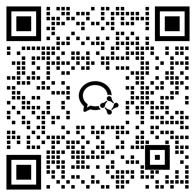 https://wework.qpic.cn/wwpic3az/353954_evQJgds7Suy8-Cr_1749535431/0