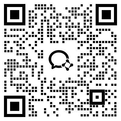 https://wework.qpic.cn/wwpic3az/353992_a2Jc5P4sSeWT6cP_1731652554/0