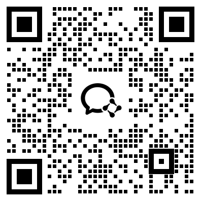 https://wework.qpic.cn/wwpic3az/353995_G1OJ_nW5RPixDc-_1735889051/0