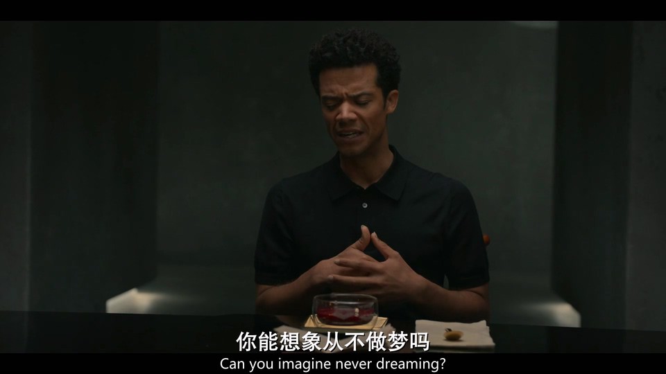 2024美剧《夜访吸血鬼 第二季》8集全.HD1080P.英语中英双字截图