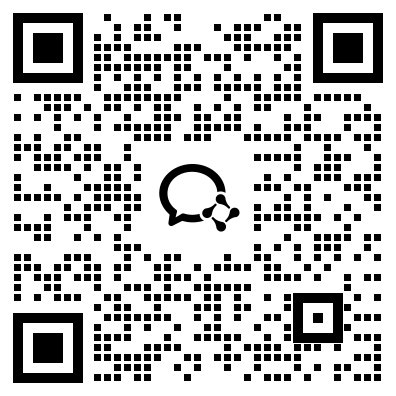 环球网校宋老师