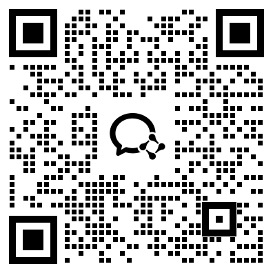https://wework.qpic.cn/wwpic3az/354504_zuWSJv2iTzS2yhg_1749535499/0