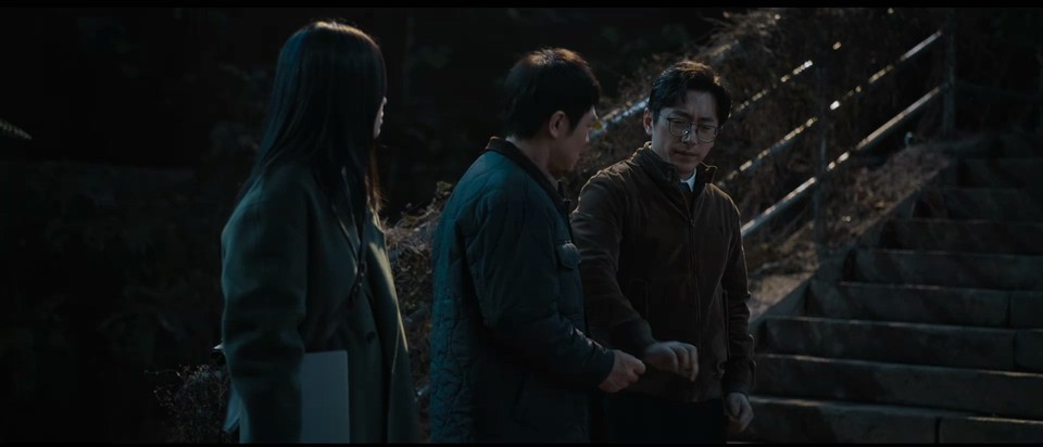 点击在新窗口打开