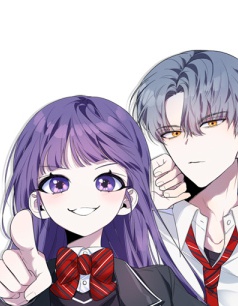 学长好坏！