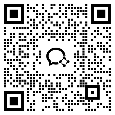 环球网校宋老师