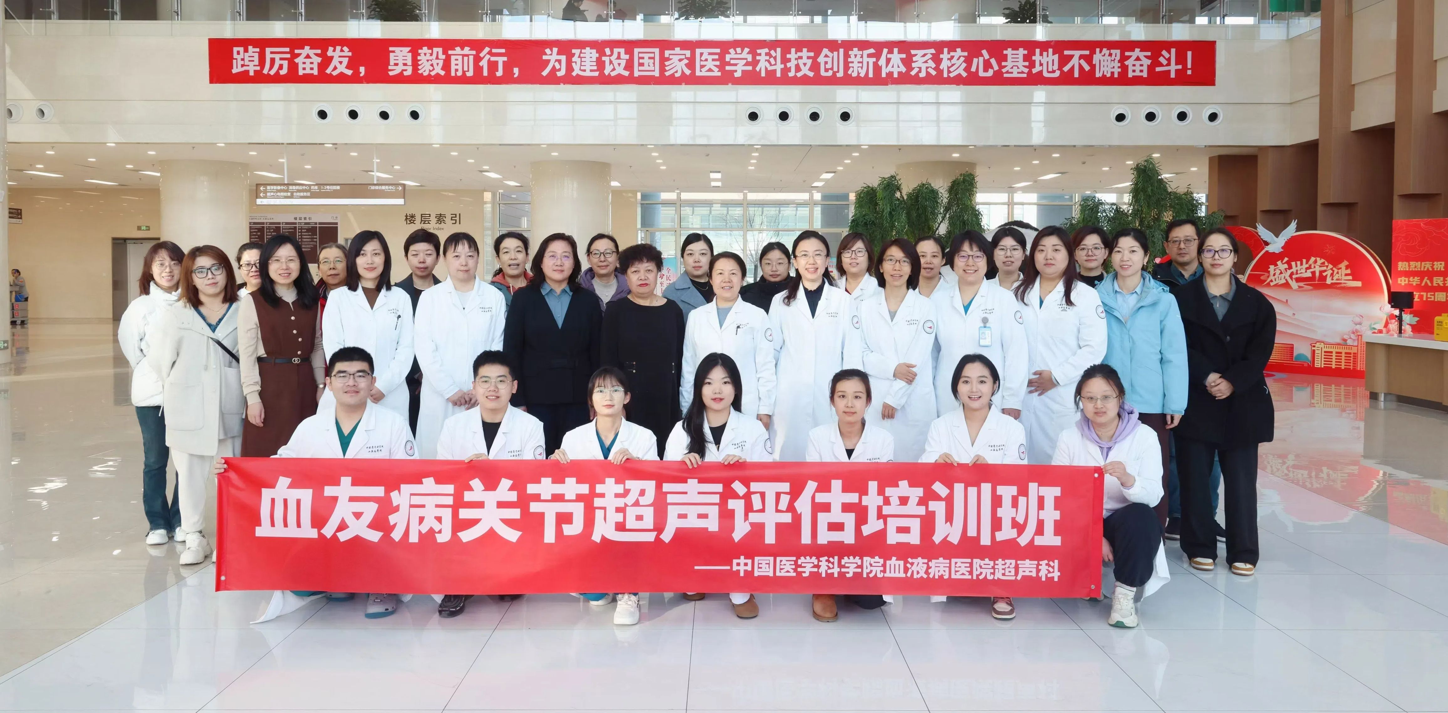 中国医学科学院肿瘤医院、通州区代挂号，诚信快速贴心服务的简单介绍