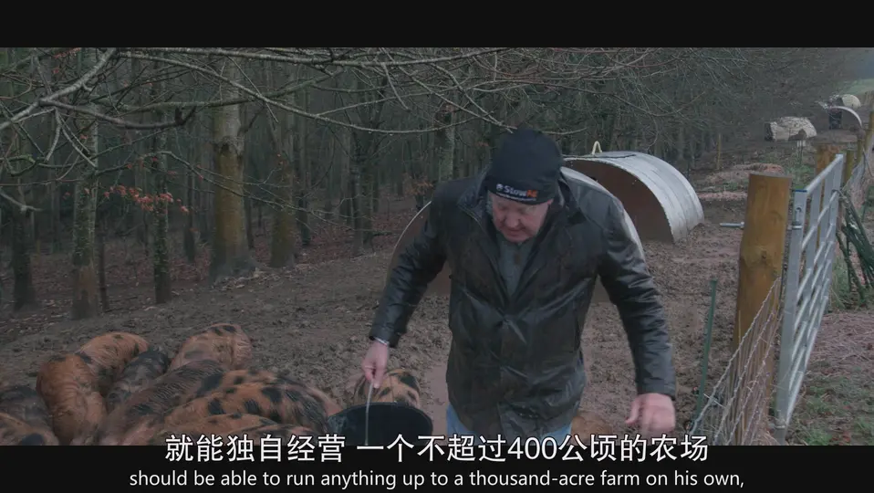 2025英剧《克拉克森的农场 第四季》更至04集.HD1080P.英语中英双字截图;jsessionid=s9-A0WjU__Y5Hcf4CWj2iqyc350XXirDRfCbNwUs
