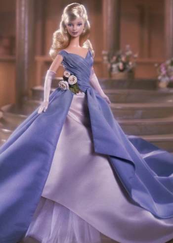 芭比之梦境奇遇记-彩虹湾（上）封面图