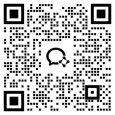 https://wework.qpic.cn/wwpic3az/357004_2t_dE2qxT3aAqjD_1735889022/0