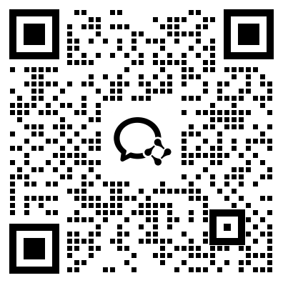 顾问023