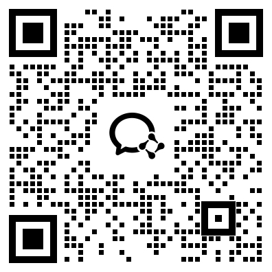 顾问088