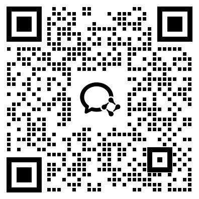 https://wework.qpic.cn/wwpic3az/359019_RbvvZzz3THi5ovq_1735889081/0