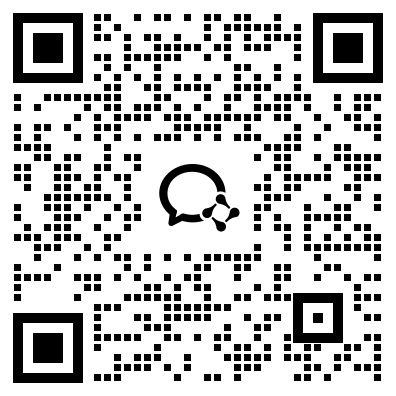 https://wework.qpic.cn/wwpic3az/359097_RA7haG6TTUWqkk0_1731652628/0