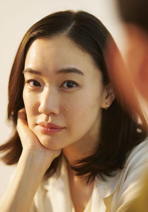 直到T恤干了为止封面图