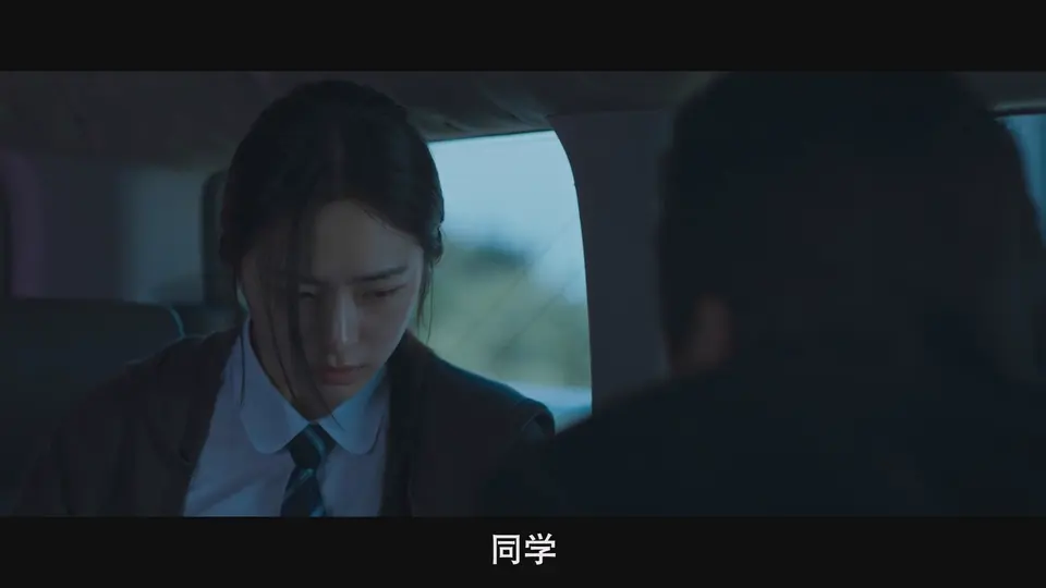 2025韩剧《模范出租车3》16集全.HD1080P.韩语中字截图