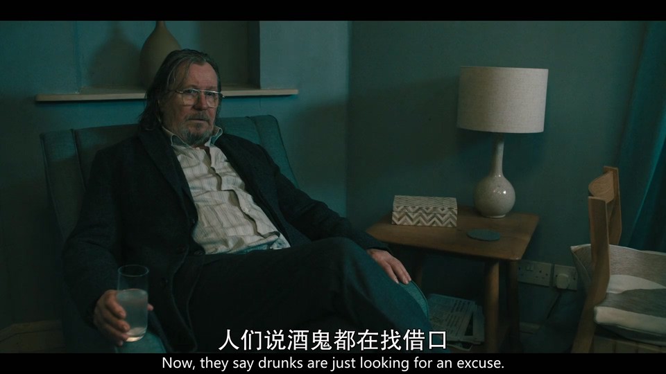 2024英剧《流人 第四季》6集全.HD1080P.英语中英双字截图