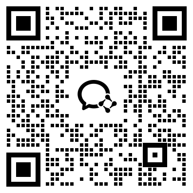 https://wework.qpic.cn/wwpic3az/360102_Hi_5c_-STMGDY4y_1731652546/0