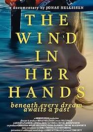 The Wind in her Hands封面图