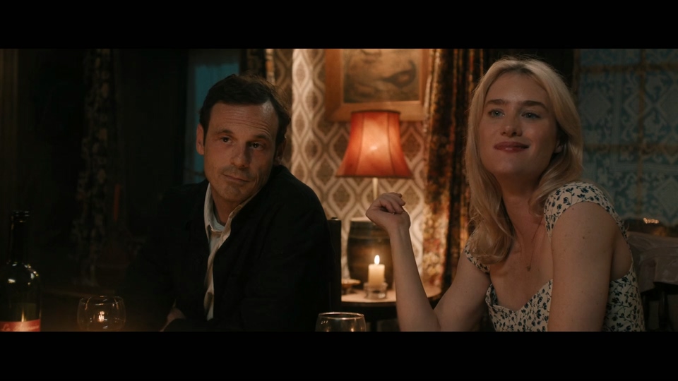 2024恐怖惊悚《非礼勿言》HD1080P.英语中英双字截图;jsessionid=fQblj7q5zSHqK6D24pjG7p2wvkTm2rGPIWa0G5TV