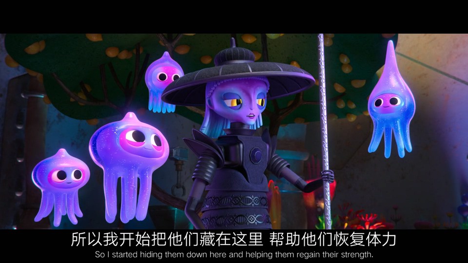点击在新窗口打开