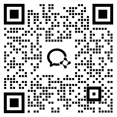 https://wework.qpic.cn/wwpic3az/36206_jdUbhhO8RRmEpBz_1749535445/0