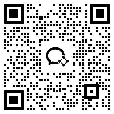 https://wework.qpic.cn/wwpic3az/362091_s9AqMfLpTD2oMIQ_1749535448/0