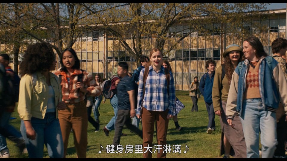 2024美国喜剧《贱女孩》HD1080P.英语中字截图;jsessionid=DLGlvyfpTIfEvRlywCJyrkNGFApgEHetJEn9oPsy