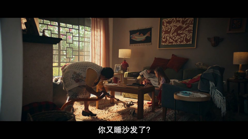 2024动作喜剧《谈判专家》HD1080P.西班牙语中字截图;jsessionid=duHDFOCMfczLceWdEc0fgA5NPxRp-EmTS7N9vfL_