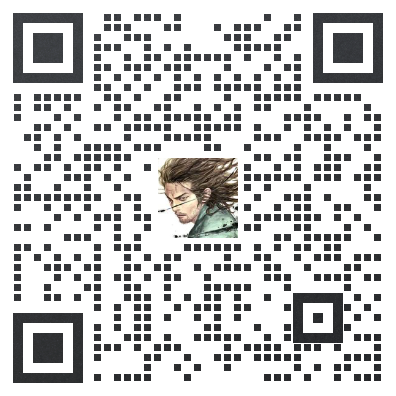 qr_code