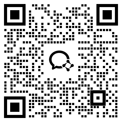 顾问027