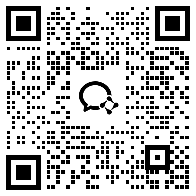 环球网校楠楠老师
