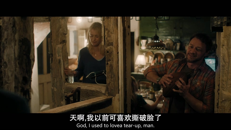 2024恐怖惊悚《非礼勿言》HD1080P.英语中英双字截图;jsessionid=fQblj7q5zSHqK6D24pjG7p2wvkTm2rGPIWa0G5TV