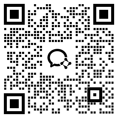 https://wework.qpic.cn/wwpic3az/364428_GWyUnC9vSQeh8M-_1742908166/0