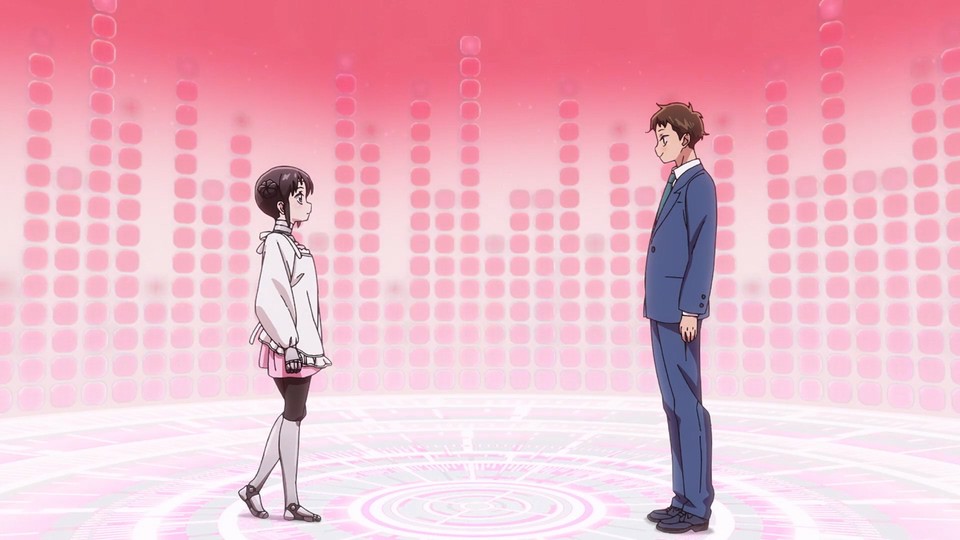 2024日漫《我的妻子没有感情》12集全.HD1080P.日语繁中【ANi】截图