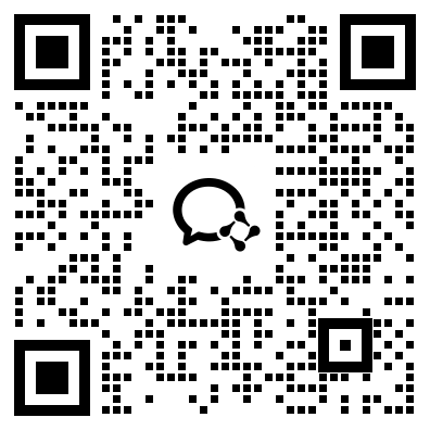 顾问021