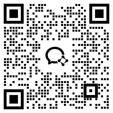 顾问007