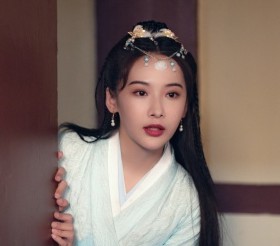 千金小娘子封面图