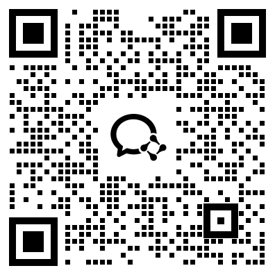 顾问001