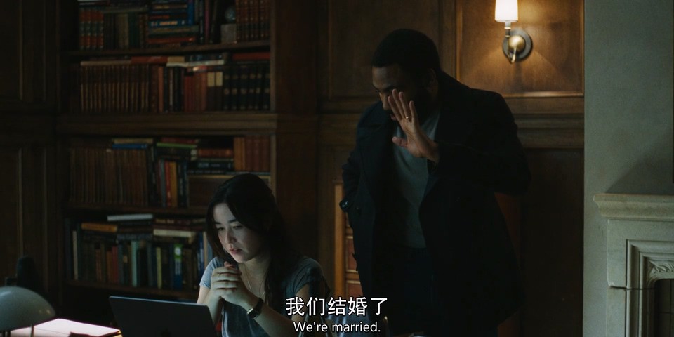 2024美剧《史密斯夫妇》8集全.HD1080P.英语中英双字截图;jsessionid=xS6G83f-ibX5iWxKjf-MYT2ny9SiB35HzKTfsMwG