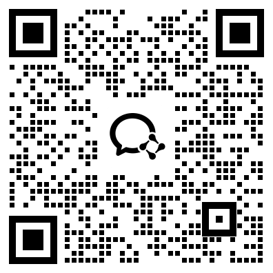https://wework.qpic.cn/wwpic3az/368618_gQZE9pZtSgy4nY0_1749535480/0