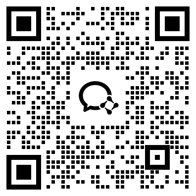 https://wework.qpic.cn/wwpic3az/369336_tk9ywZPBSqi0E0p_1749535463/0